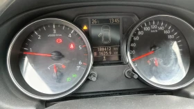 Nissan Qashqai 1.5 dci FWD Acenta (81kw) | Auto.bg — изображение 14
