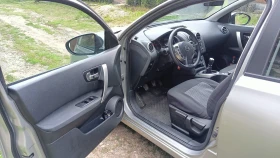 Nissan Qashqai 1.5 dci FWD Acenta (81kw) | Auto.bg — изображение 3