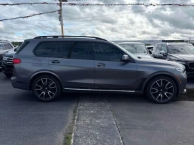 BMW X7 * xDrive50i * ДИСТРОНИК* 360КАМЕРА* ПАНО* ТЕЛЕВИЗО - 31990 € / 62567.00 лв. - 45114932 3