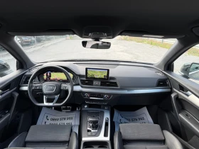 Audi Q5 2.0-TDI-quattro-172.000km-����-S-line+ + + ������� | Mobile.bg � ����� ������ 13