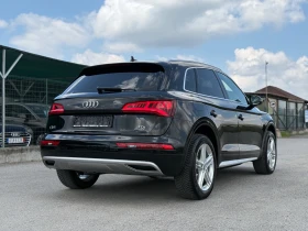 Audi Q5 2.0-TDI-quattro-172.000km-����-S-line+ + + ������� | Mobile.bg � ����� ������ 6