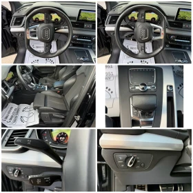 Audi Q5 2.0-TDI-quattro-172.000km-����-S-line+ + + ������� | Mobile.bg � ����� ������ 15