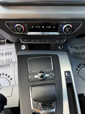 Audi Q5 2.0-TDI-quattro-172.000km-����-S-line+ + + ������� | Mobile.bg � ����� ������ 12