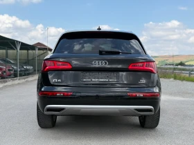 Audi Q5 2.0-TDI-quattro-172.000km-����-S-line+ + + ������� | Mobile.bg � ����� ������ 5