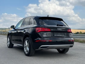 Audi Q5 2.0-TDI-quattro-172.000km-����-S-line+ + + ������� | Mobile.bg � ����� ������ 4