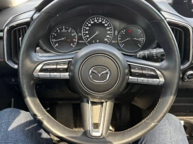 Mazda CX-50 * GT AWD * ОФИЦИАЛЕН ДИЛЪР * DIS * 360 * ОБДУХ | Auto.bg — изображение 8
