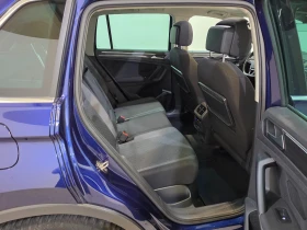 VW Tiguan 1.5 TSI Comfortline Auto / Pano / ������ / ������� | Mobile.bg � ����� ������ 13