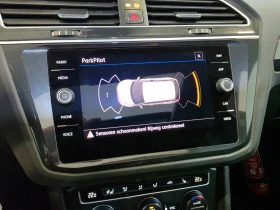 VW Tiguan 1.5 TSI Comfortline Auto / Pano / ������ / ������� | Mobile.bg � ����� ������ 15