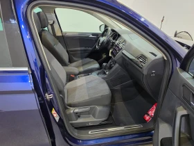 VW Tiguan 1.5 TSI Comfortline Auto / Pano / ������ / ������� | Mobile.bg � ����� ������ 12