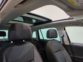 VW Tiguan 1.5 TSI Comfortline Auto / Pano / ������ / ������� | Mobile.bg � ����� ������ 11