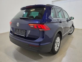 VW Tiguan 1.5 TSI Comfortline Auto / Pano / ������ / ������� | Mobile.bg � ����� ������ 5