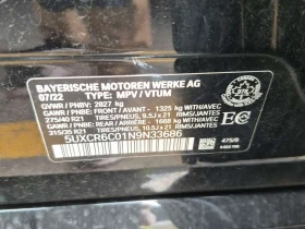 BMW X5 * XDRIVE40I * M SPORT * CARFAX *  | Mobile.bg � ����� ������ 15