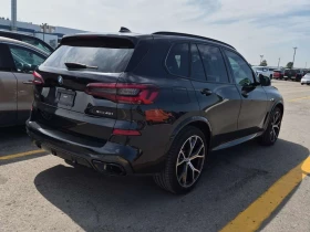 BMW X5 * XDRIVE40I * M SPORT * CARFAX *  | Mobile.bg � ����� ������ 3