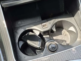 BMW X5 * XDRIVE40I * M SPORT * CARFAX *  | Mobile.bg � ����� ������ 10