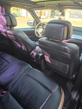 BMW X5 3.0d Sport Pacet Xdrive | Mobile.bg � ����� ������ 6