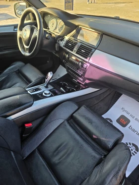 BMW X5 3.0d Sport Pacet Xdrive | Mobile.bg � ����� ������ 5
