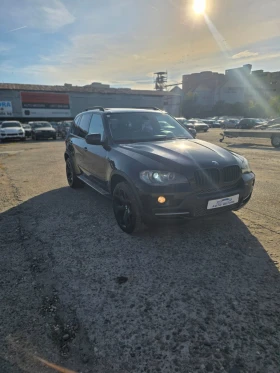BMW X5 3.0d Sport Pacet Xdrive | Mobile.bg � ����� ������ 2