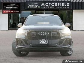 Audi Q7 Technik | Mobile.bg � ����� ������ 2