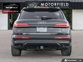 Audi Q7 Technik | Mobile.bg � ����� ������ 5