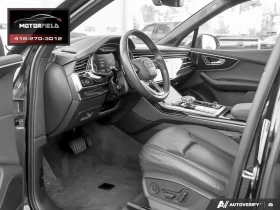Audi Q7 Technik | Mobile.bg � ����� ������ 10