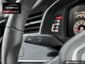 Audi Q7 Technik | Mobile.bg � ����� ������ 12