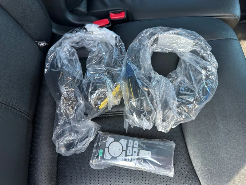 Nissan Pathfinder PLATINUM 3.5L/ 6+ 1/ 4х4, снимка 17 - Автомобили и джипове - 52805520