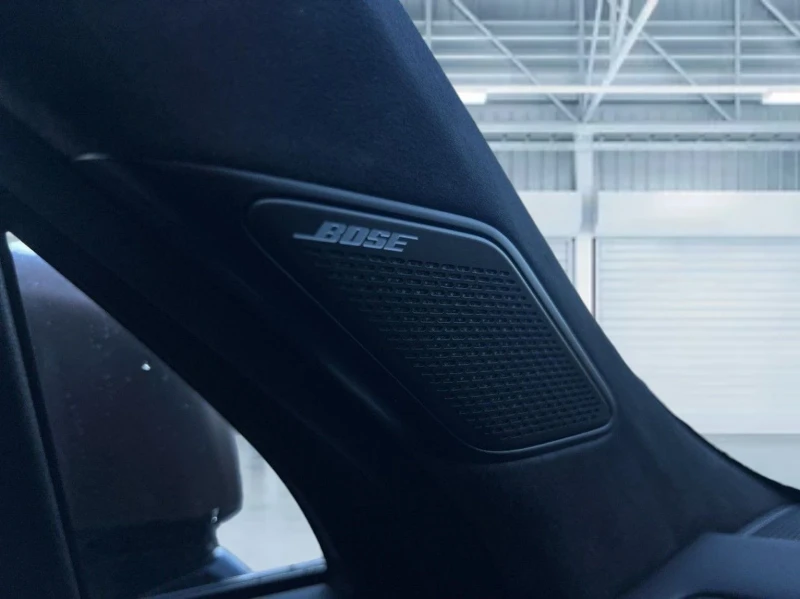 Hyundai Santa fe 1.6PHEV* 253HP* BLACKLINE* 7-МЕСТЕН* ГАРАНЦИЯ, снимка 8 - Автомобили и джипове - 53135943