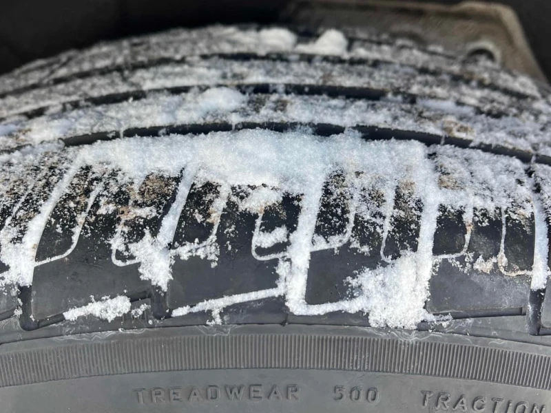 BMW X3 * xDrive30i * CARFAX * БЕЗ ПЪРВОНАЧАЛНА ВНОСКА, снимка 12 - Автомобили и джипове - 53206925