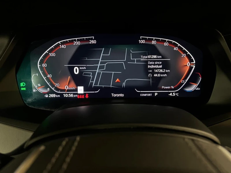 BMW X5 xDrive* 40i* АвтоКредит* (ЦЕНА ДО БГ), снимка 7 - Автомобили и джипове - 53540297