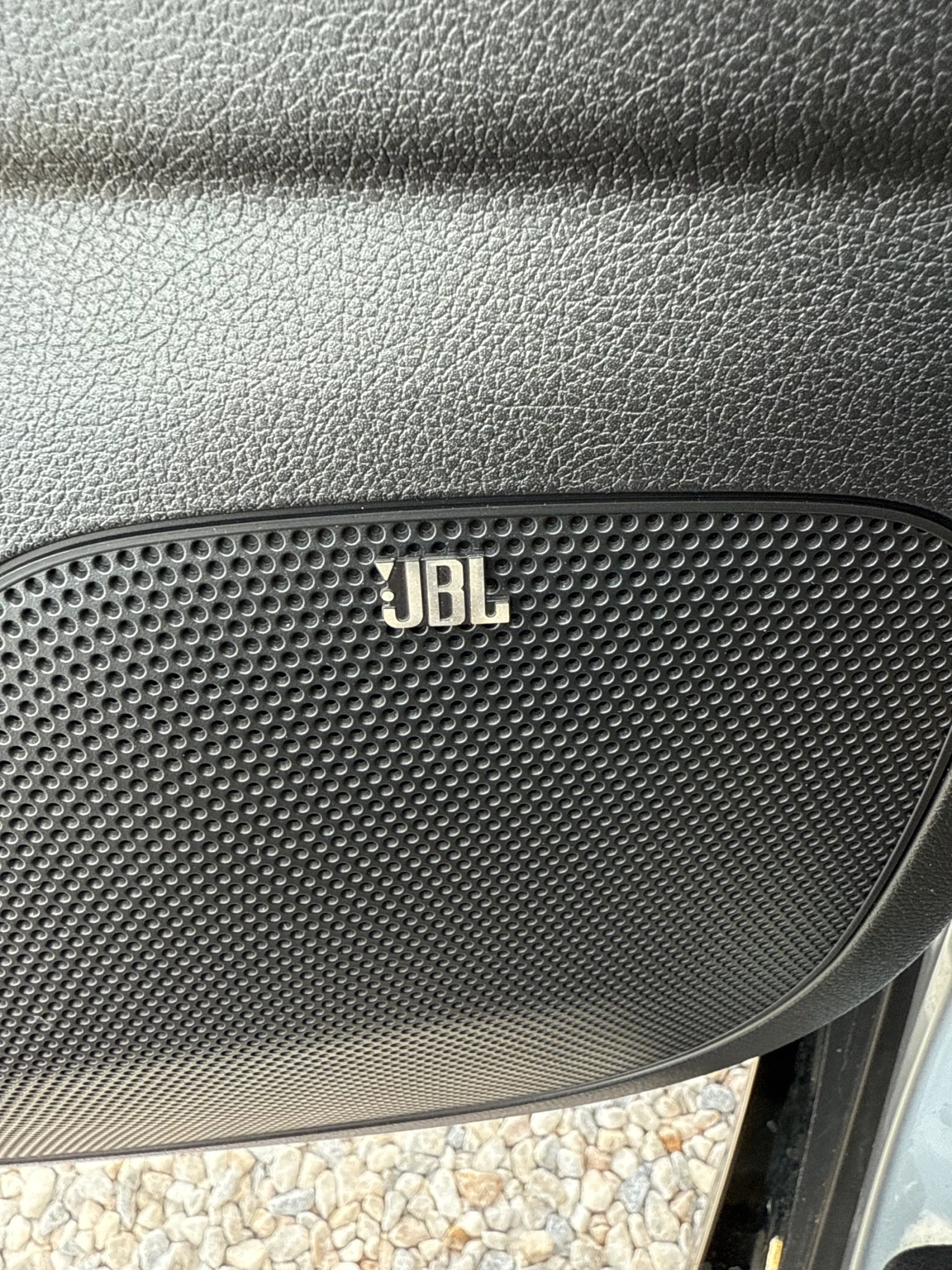 Kia Sportage  ! | Mobile.bg   12