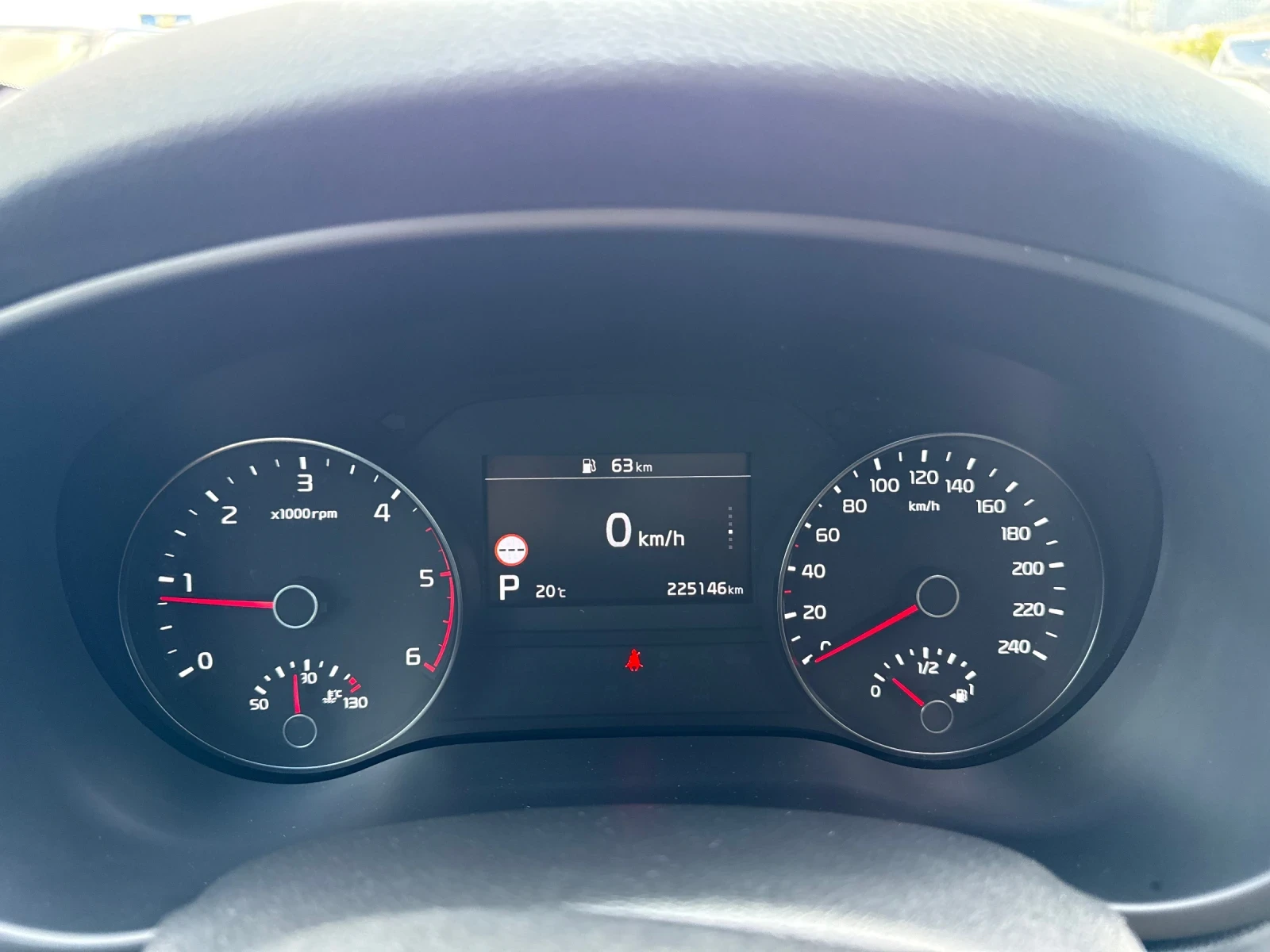 Kia Sportage  ! | Mobile.bg   10