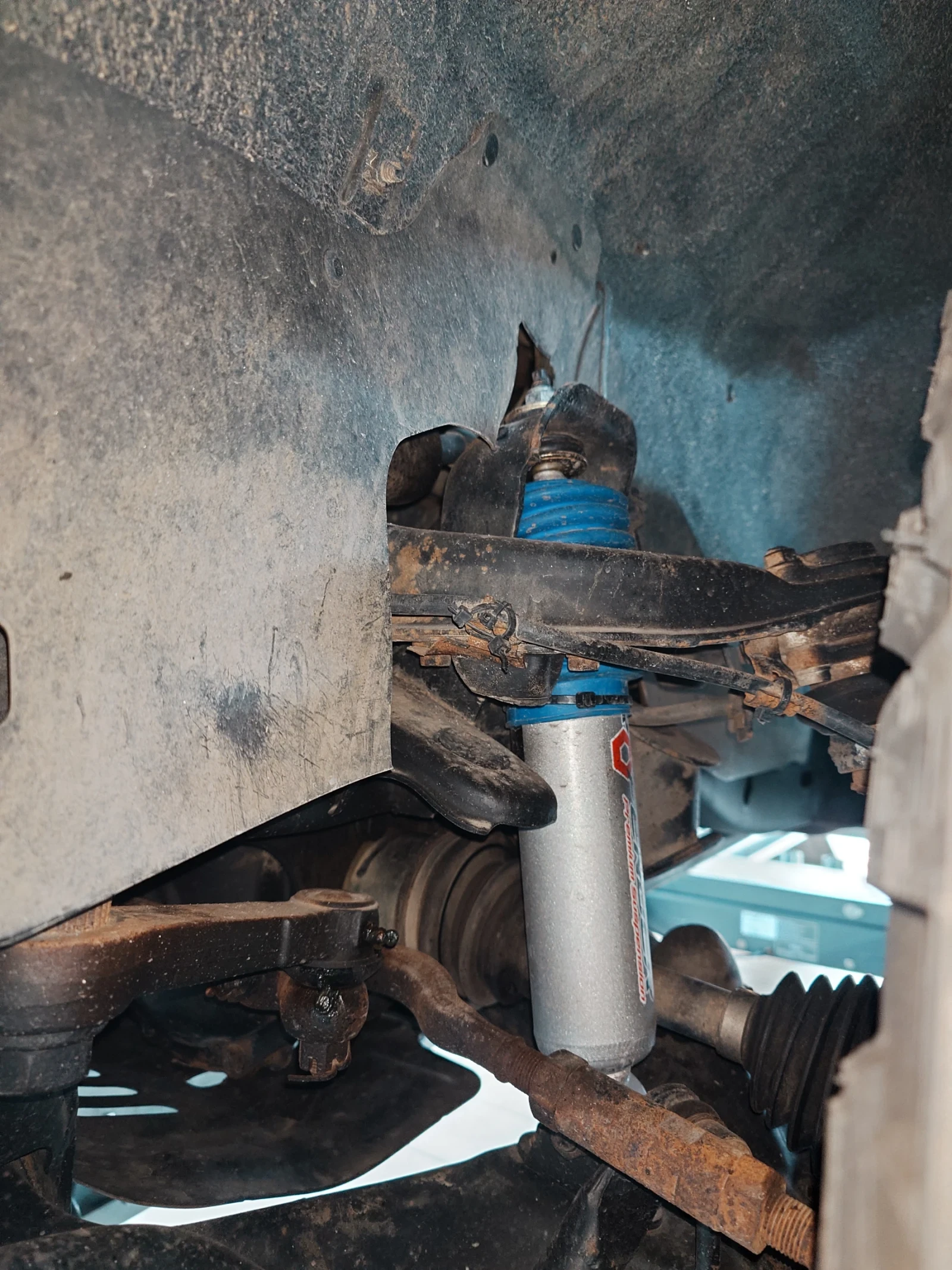 Mitsubishi Pajero | Mobile.bg   14