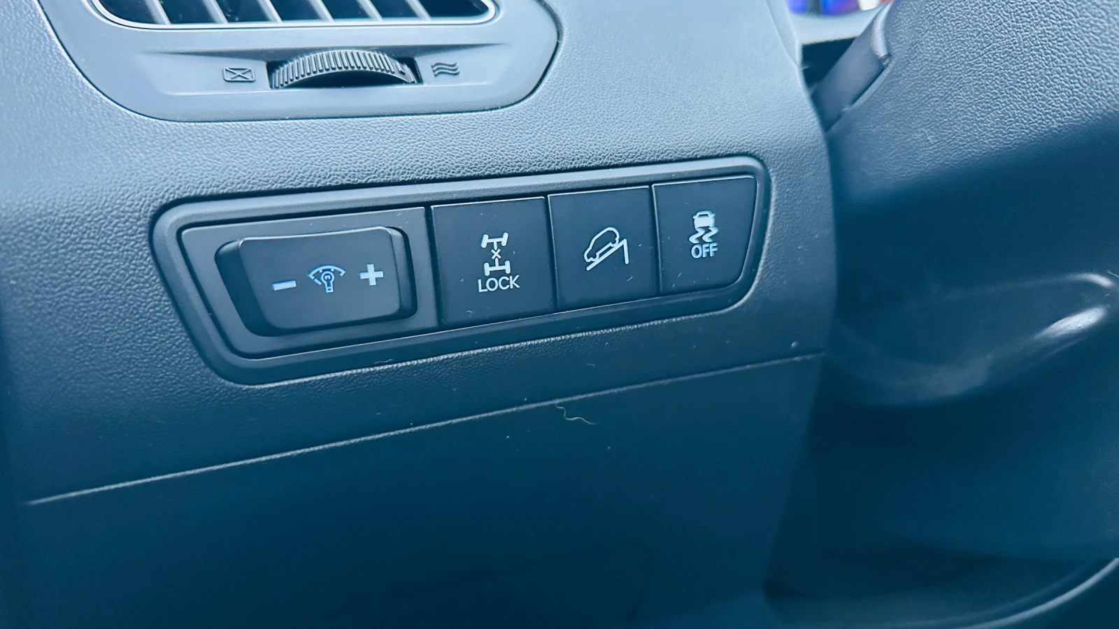 Hyundai IX35 2.0crdi-a-44 - | Mobile.bg   13