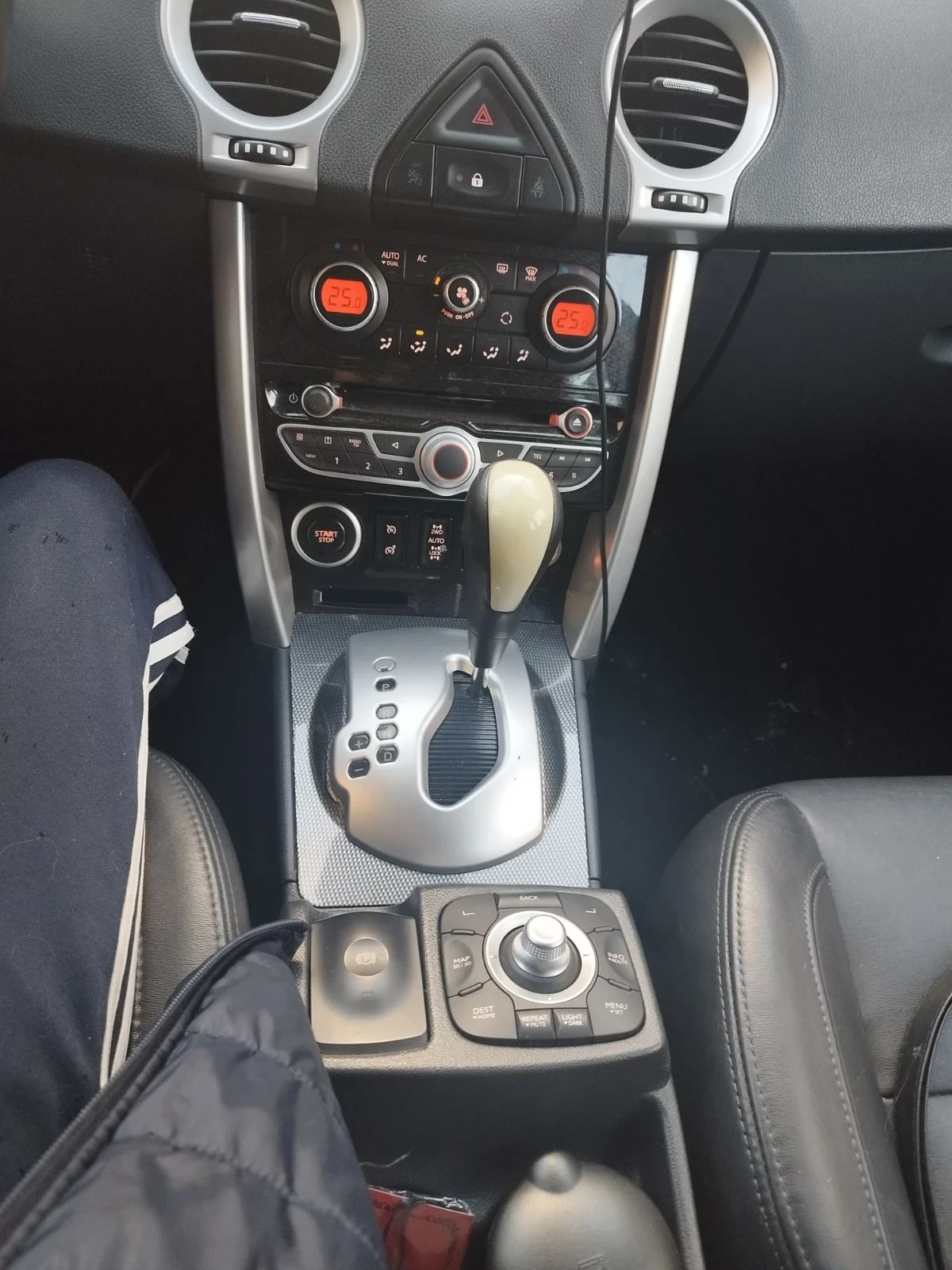 Renault Koleos | Mobile.bg   7