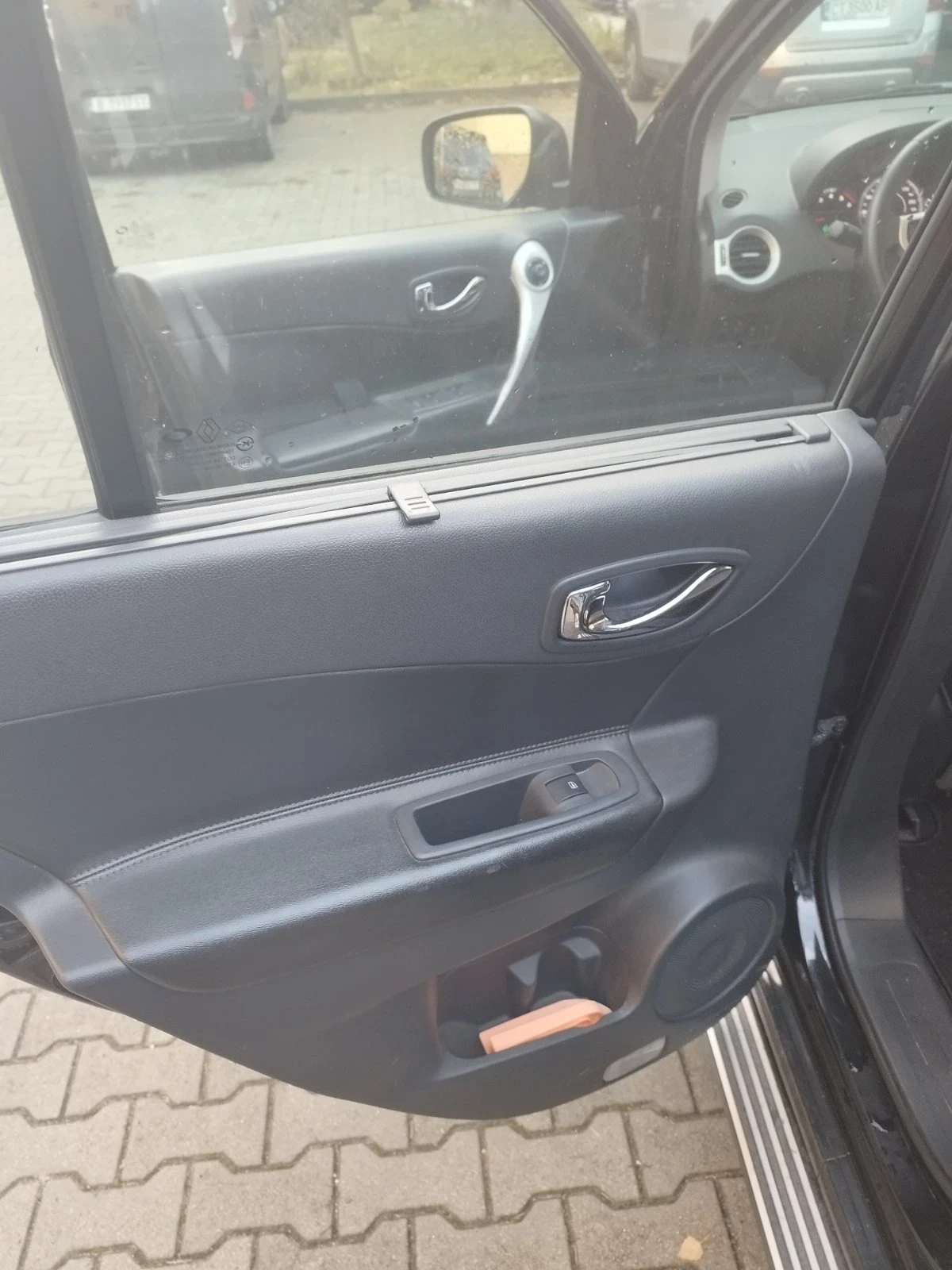 Renault Koleos | Mobile.bg   4