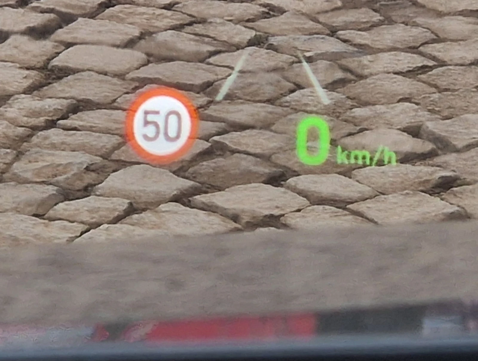 Hyundai Kona 64KWh/Premium/SOH97 | Mobile.bg   12