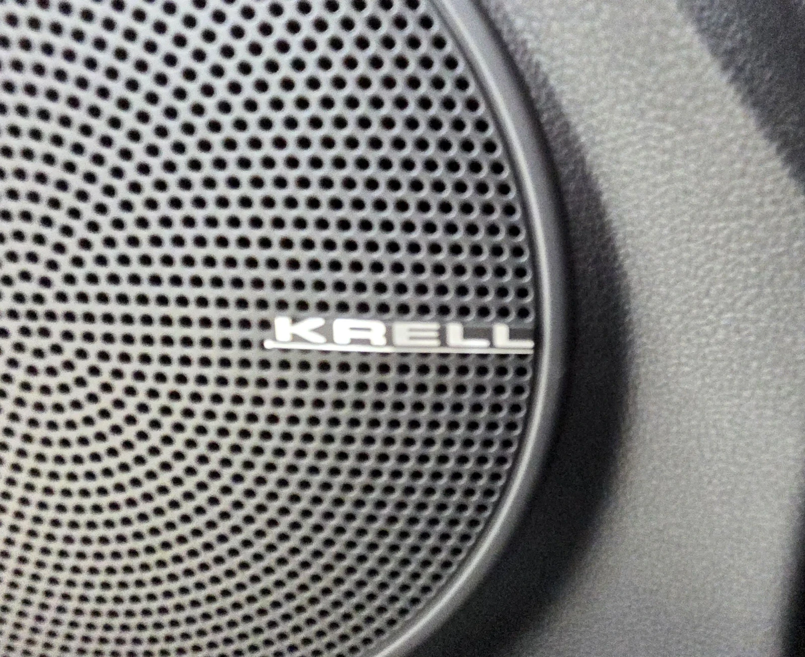 Hyundai Kona 64KWh/Premium/SOH97 | Mobile.bg   14