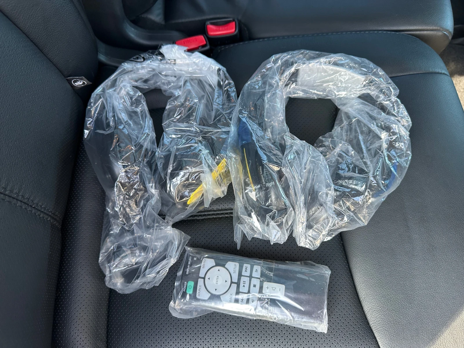 Nissan Pathfinder PLATINUM 3.5L/ 6+ 1/ 4�4 | Mobile.bg � ����������� 17