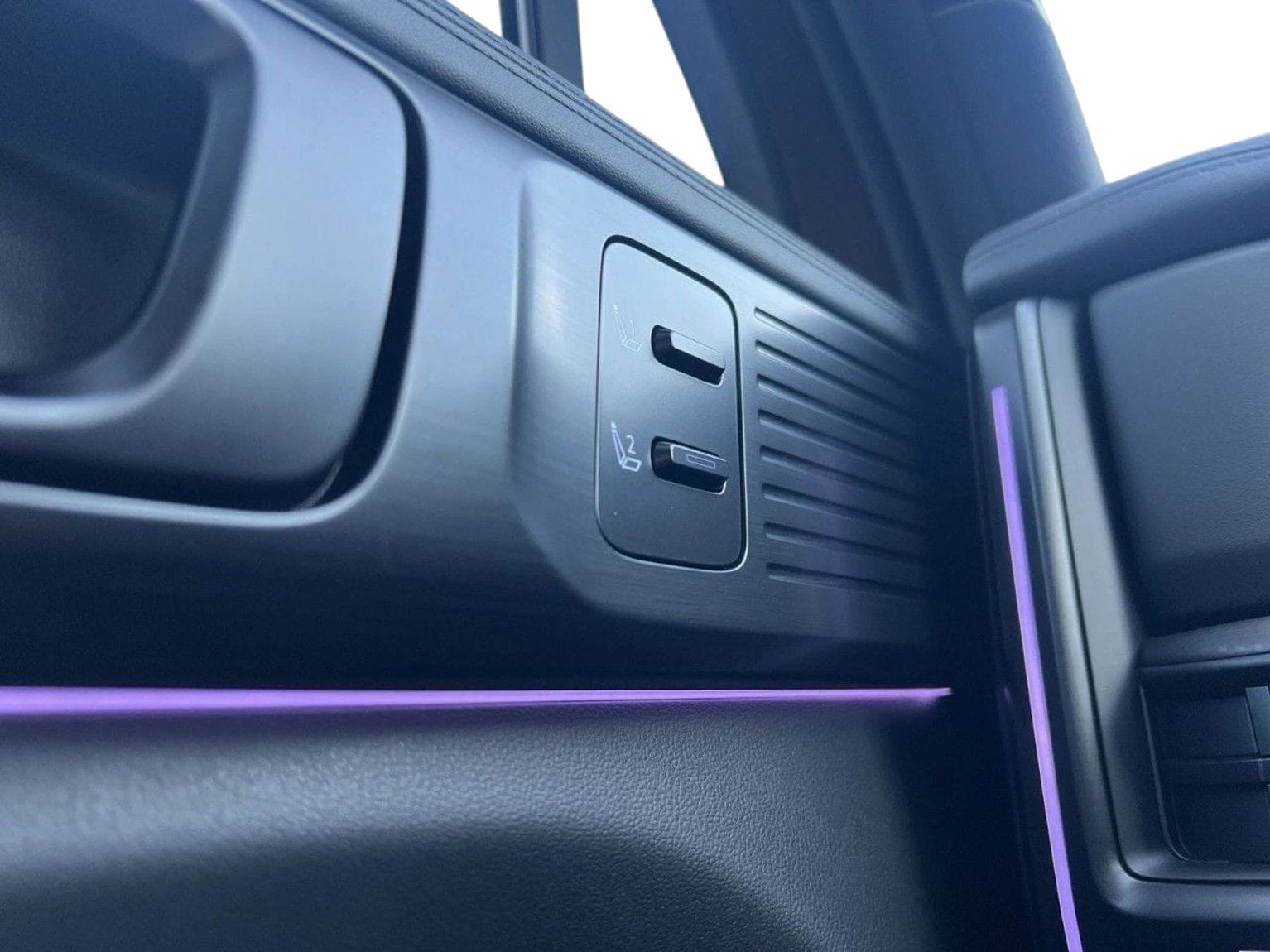 Hyundai Santa fe 1.6PHEV* 253HP* BLACKLINE* 7-������* �������� | Mobile.bg � ����������� 7