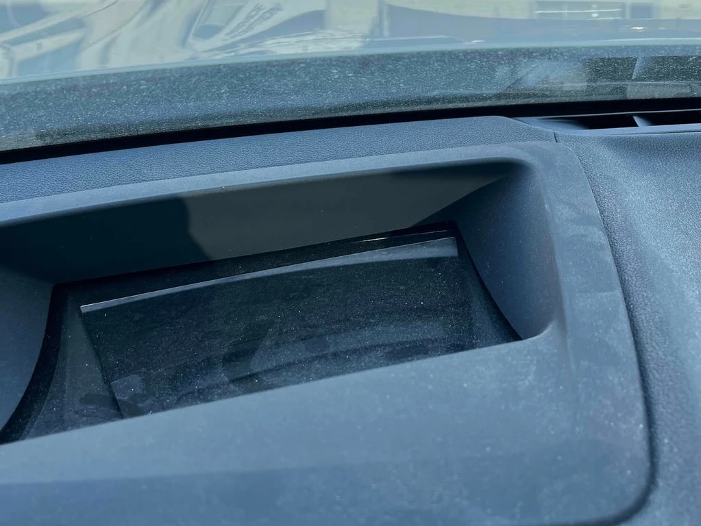 BMW X3 * xDrive30i * CARFAX * ��� ������������ ������ | Mobile.bg � ����������� 16