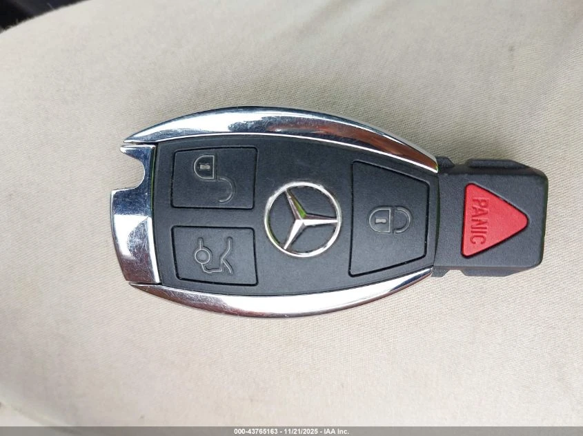 Mercedes-Benz GL 450 4.6l 4Matic | Mobile.bg � ����������� 11
