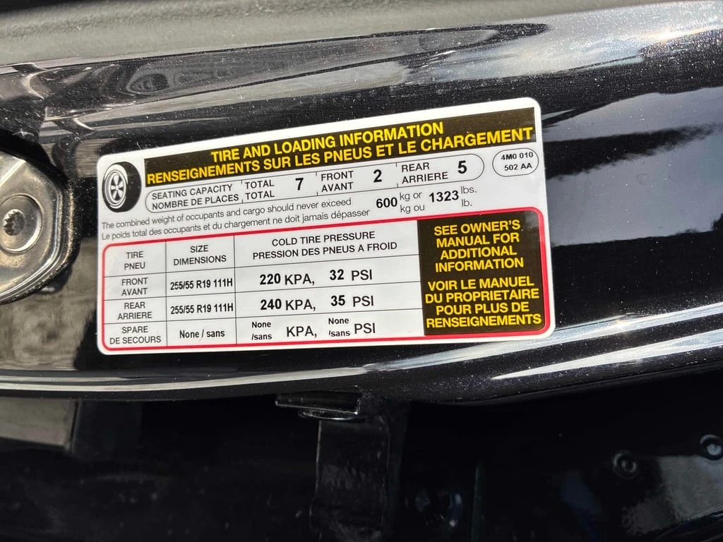 Audi Q7 * 2.0T Progressiv * CARFAX * ��� ������������ ���� | Mobile.bg � ����������� 10