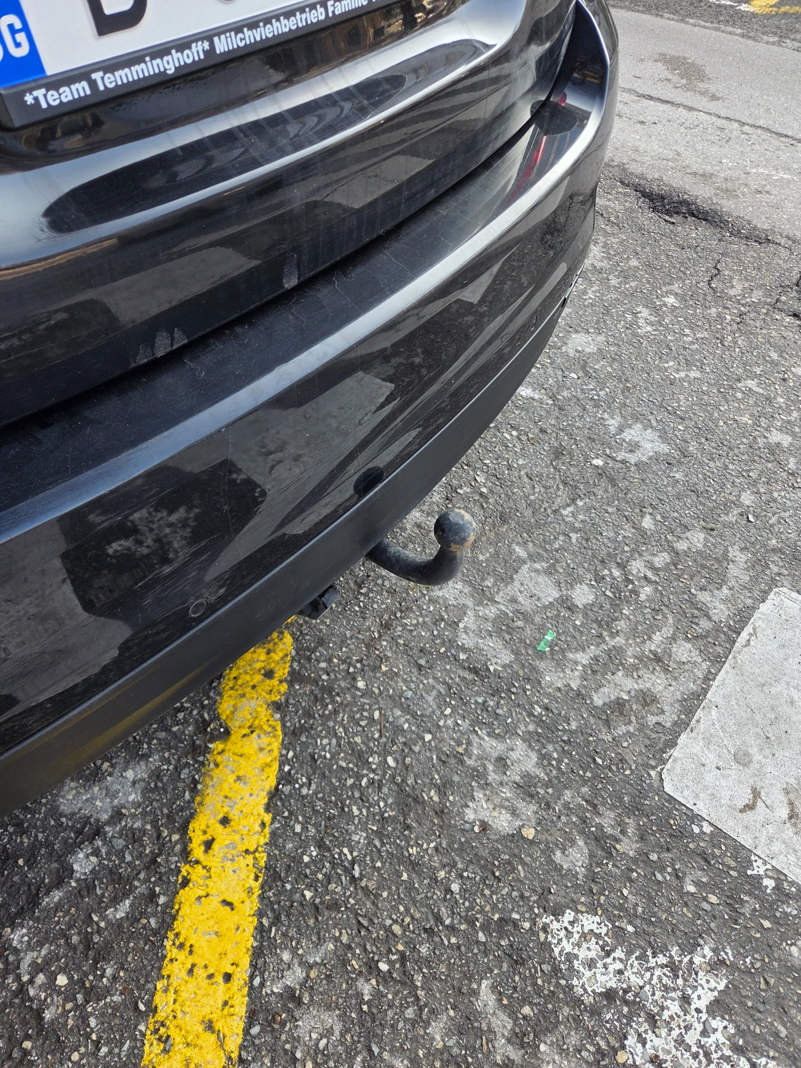 Fiat 500X ���� ���� | Mobile.bg � ����������� 7