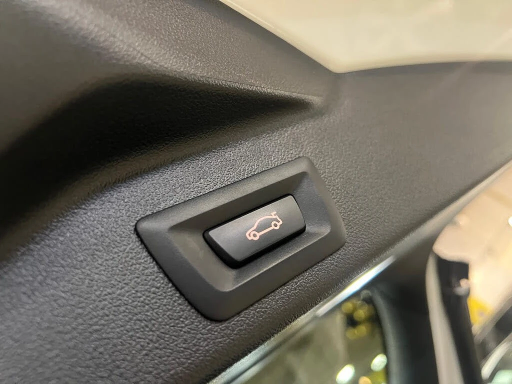 BMW X5 xDrive* 40i* ����������* (���� �� ��) | Mobile.bg � ����������� 15