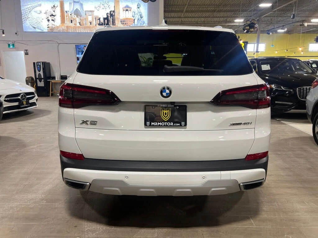 BMW X5 xDrive* 40i* ����������* (���� �� ��) | Mobile.bg � ����������� 2