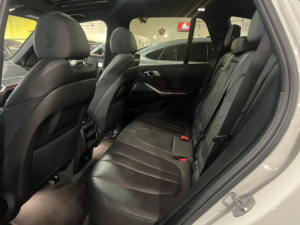 BMW X5 xDrive* 40i* ����������* (���� �� ��) | Mobile.bg � ����������� 13