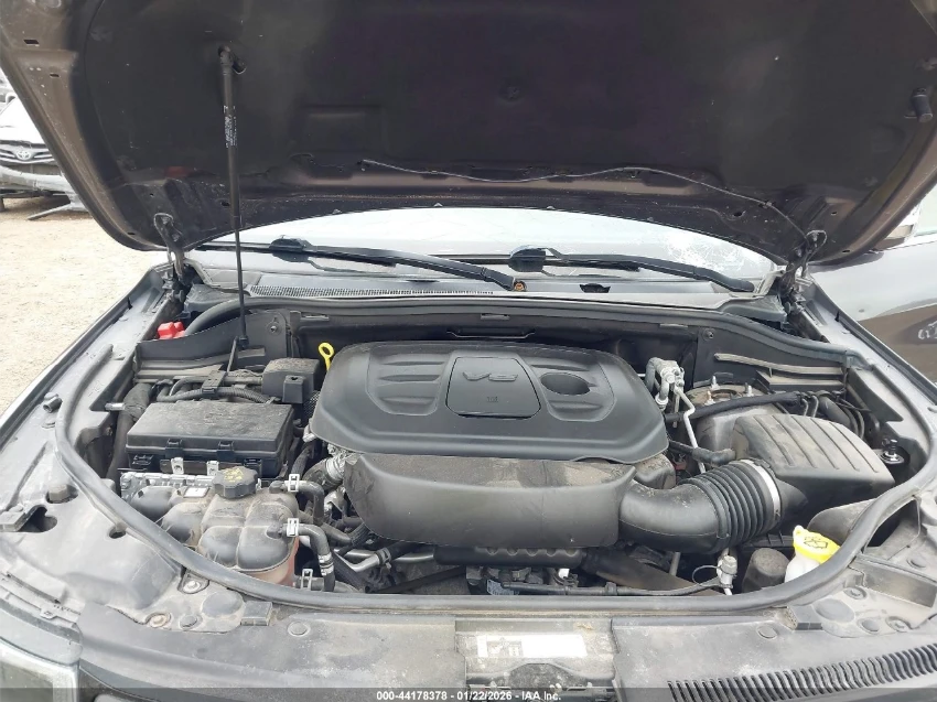 Jeep Grand cherokee 4WD* ПОДГРЕВ* ПАНО* КАМЕРА* CARPLAY, снимка 8 - Автомобили и джипове - 53917823