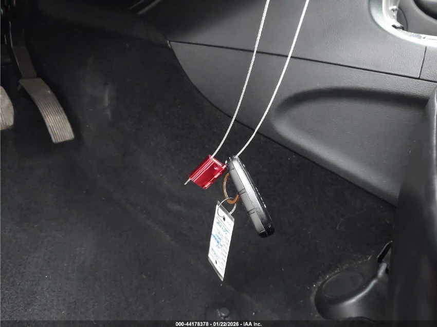 Jeep Grand cherokee 4WD* ПОДГРЕВ* ПАНО* КАМЕРА* CARPLAY, снимка 9 - Автомобили и джипове - 53917823