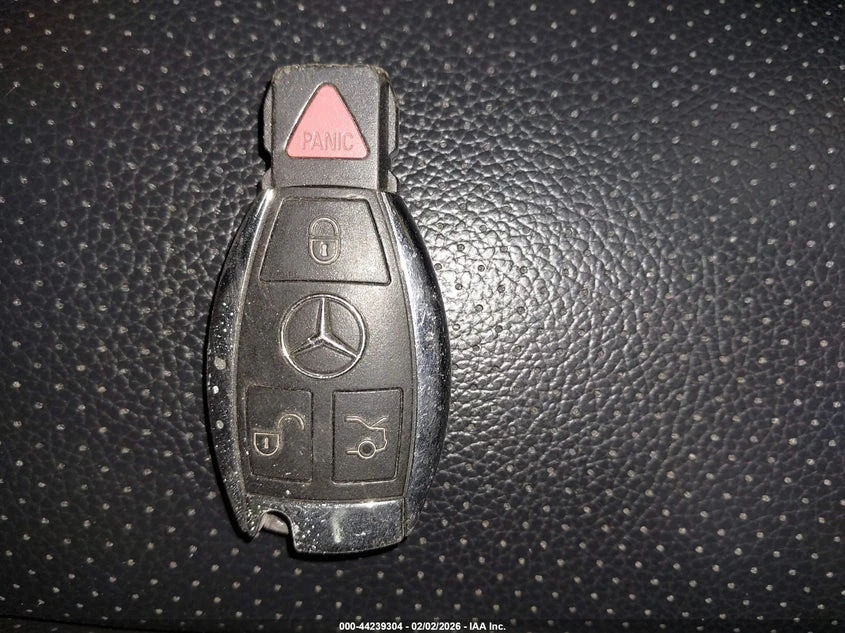 Mercedes-Benz GLC 300 2.0l Coupe 4Matic, снимка 11 - Автомобили и джипове - 54047278