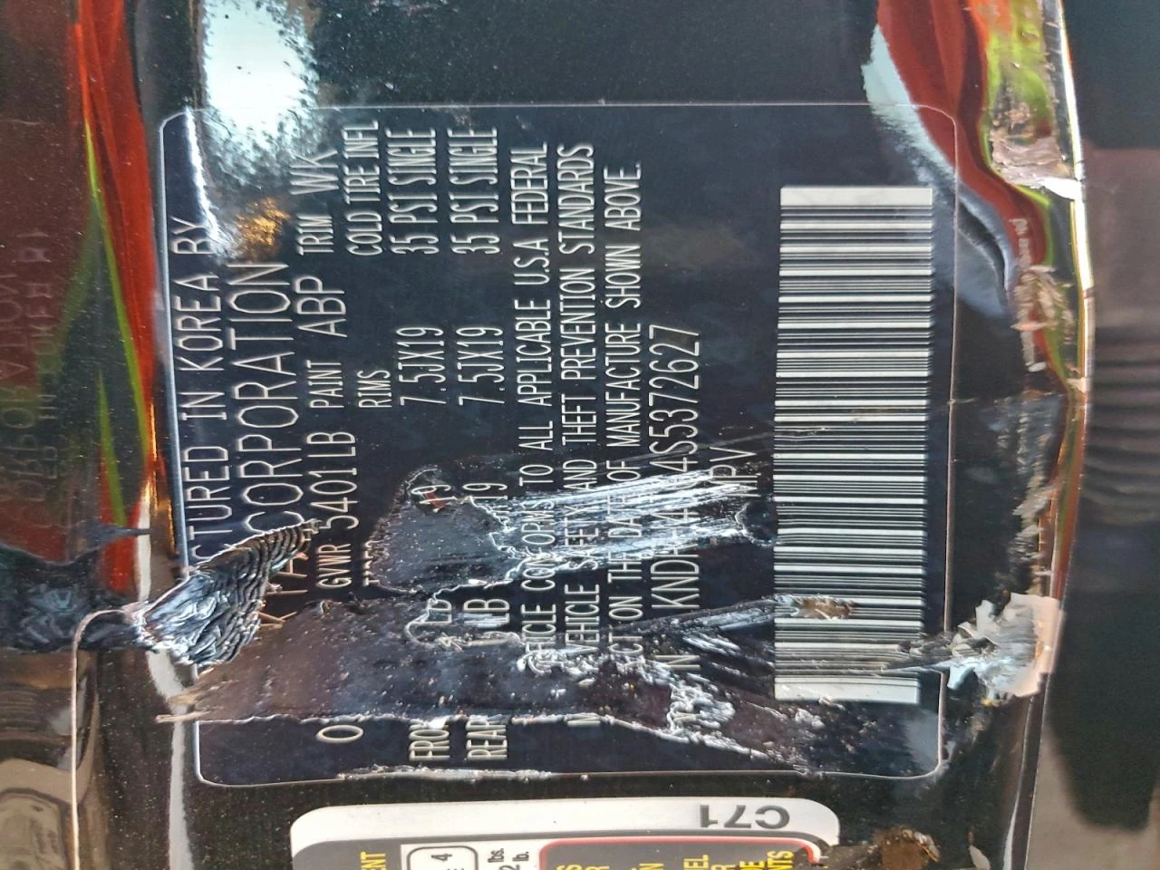 Kia Sorento 1.6l Ex | Mobile.bg � ����������� 13